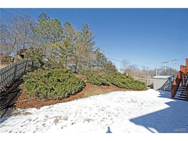 407 Valley Mnr, Ballwin, MO 63021 photo 20