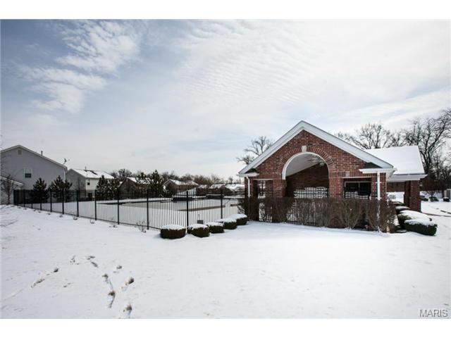 5102 Spring River Dr, O'fallon, MO 63368 photo 28