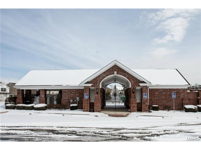 5102 Spring River Dr, O'fallon, MO 63368 photo 26