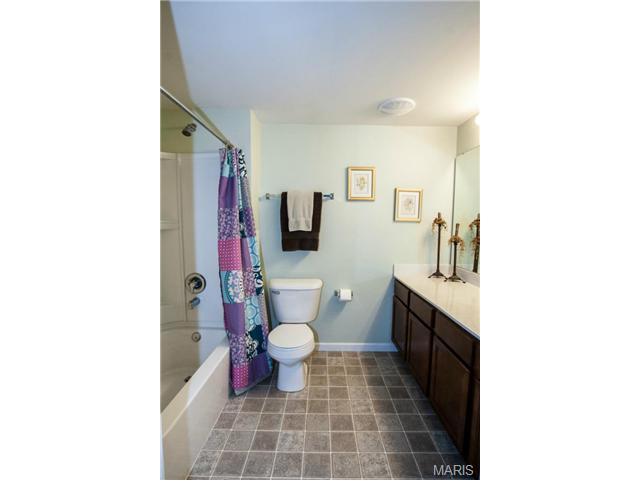 5102 Spring River Dr, O'fallon, MO 63368 photo 18
