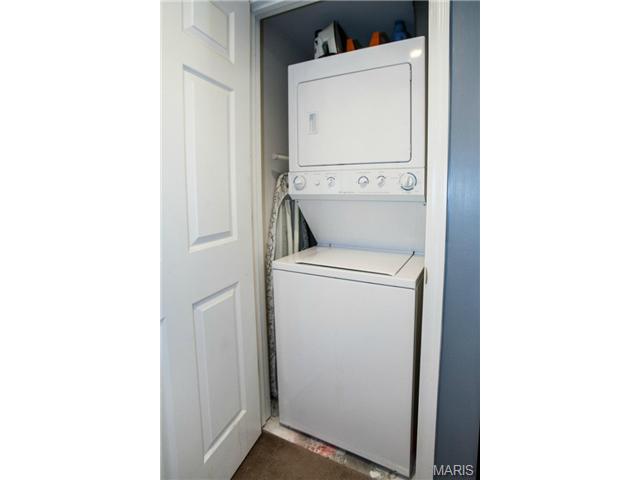 5102 Spring River Dr, O'fallon, MO 63368 photo 19