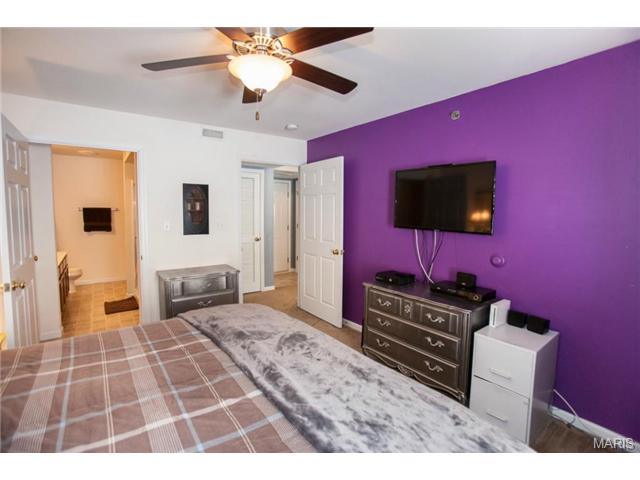 5102 Spring River Dr, O'fallon, MO 63368 photo 13