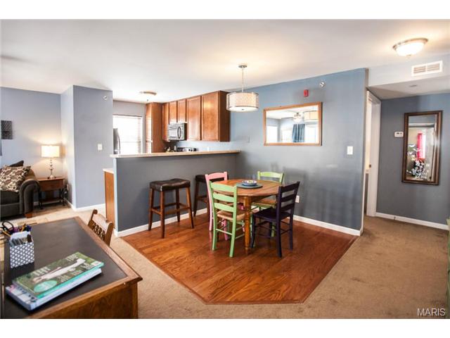 5102 Spring River Dr, O'fallon, MO 63368 photo 8