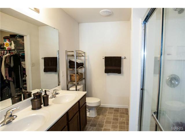 5102 Spring River Dr, O'fallon, MO 63368 photo 14