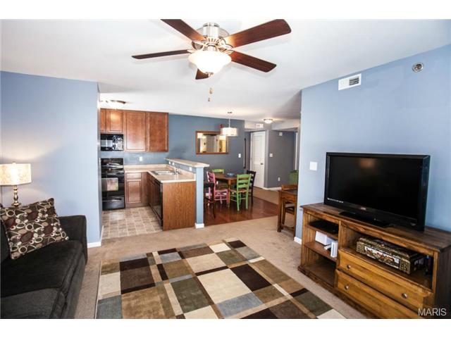 5102 Spring River Dr, O'fallon, MO 63368 photo 6