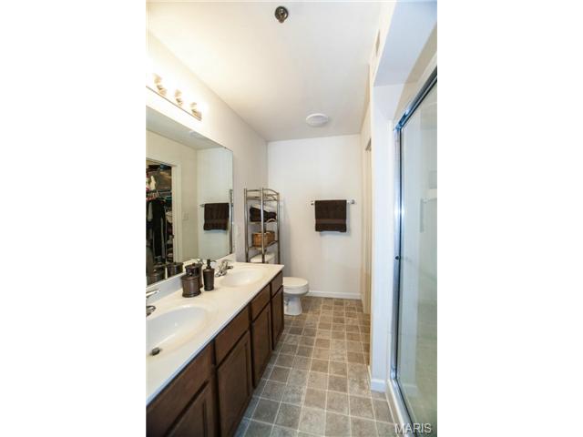 5102 Spring River Dr, O'fallon, MO 63368 photo 15