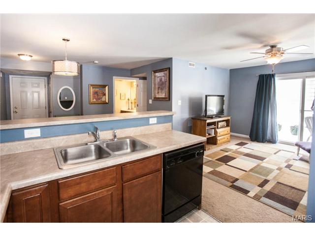 5102 Spring River Dr, O'fallon, MO 63368 photo 11