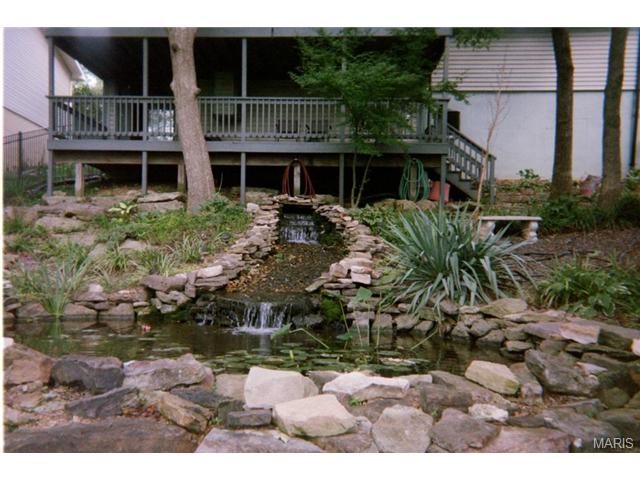 196 Walden Dr, Eureka, MO 63025 photo 26