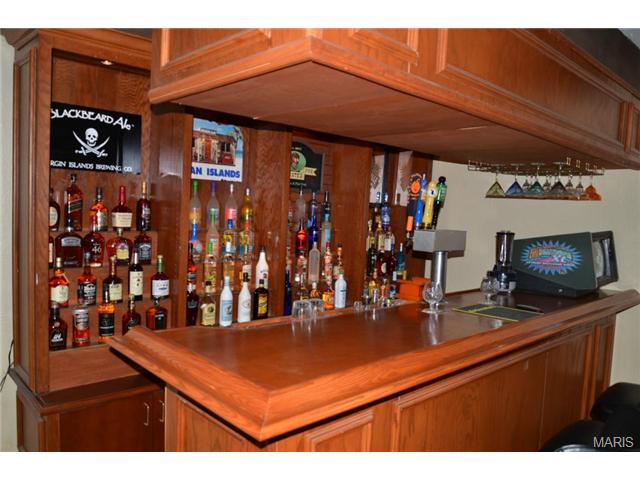 196 Walden Dr, Eureka, MO 63025 photo 23