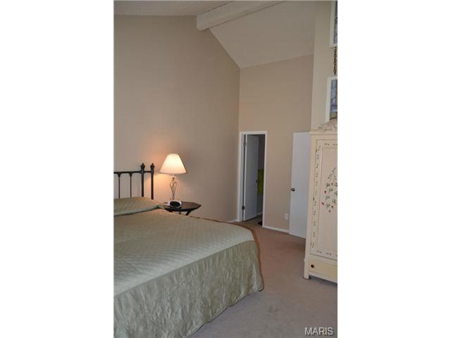 196 Walden Dr, Eureka, MO 63025 photo 13