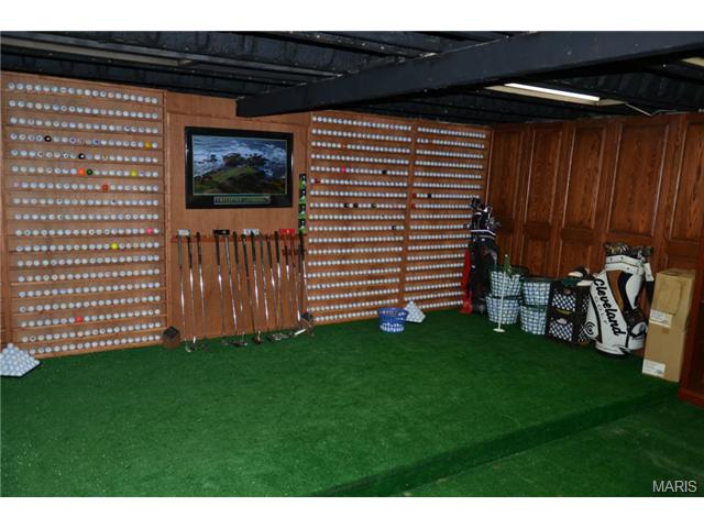 196 Walden Dr, Eureka, MO 63025 photo 24