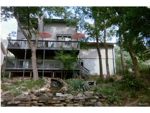 196 Walden Dr, Eureka, MO 63025 photo 29