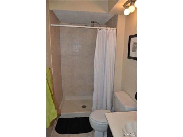 196 Walden Dr, Eureka, MO 63025 photo 15