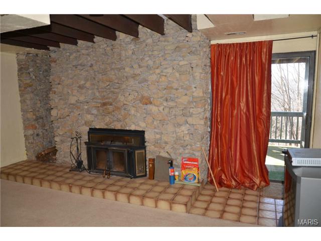 196 Walden Dr, Eureka, MO 63025 photo 22