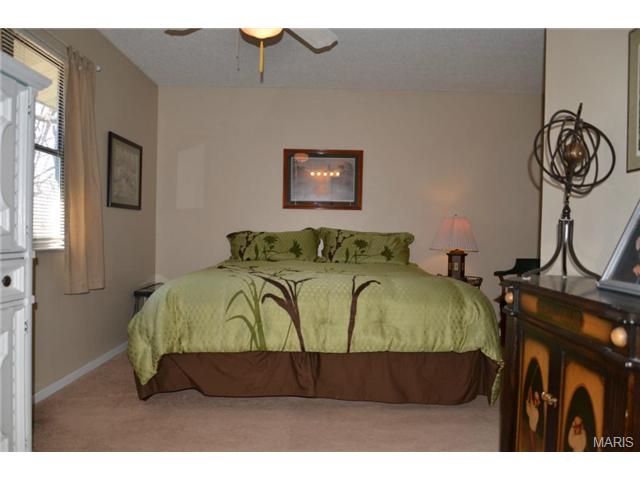 196 Walden Dr, Eureka, MO 63025 photo 17