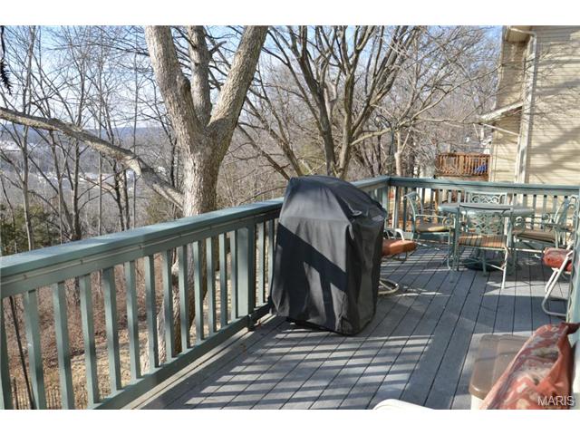 196 Walden Dr, Eureka, MO 63025 photo 33