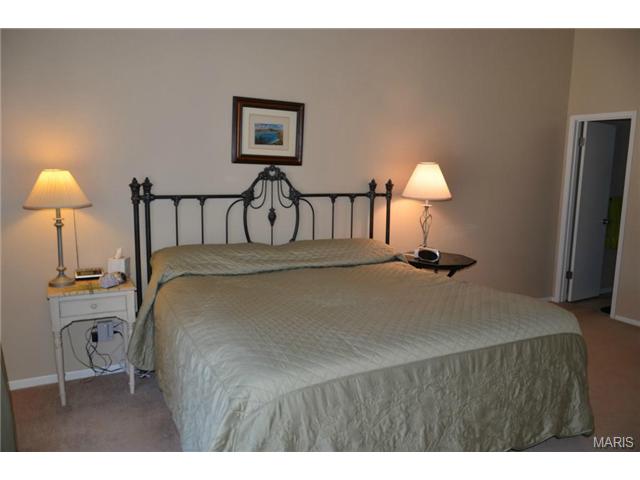 196 Walden Dr, Eureka, MO 63025 photo 12