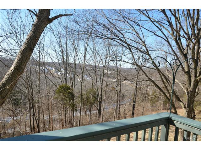 196 Walden Dr, Eureka, MO 63025 photo 34