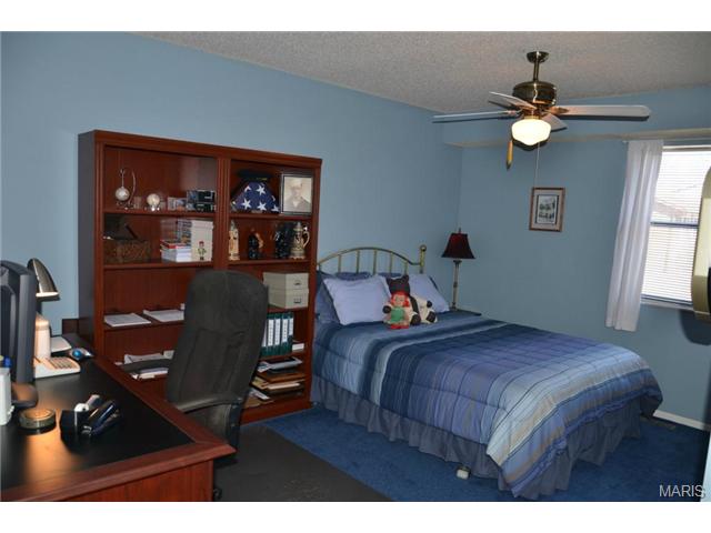 196 Walden Dr, Eureka, MO 63025 photo 20
