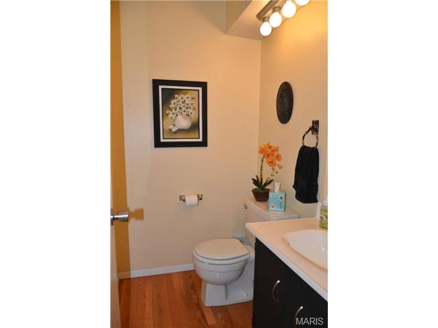 196 Walden Dr, Eureka, MO 63025 photo 11