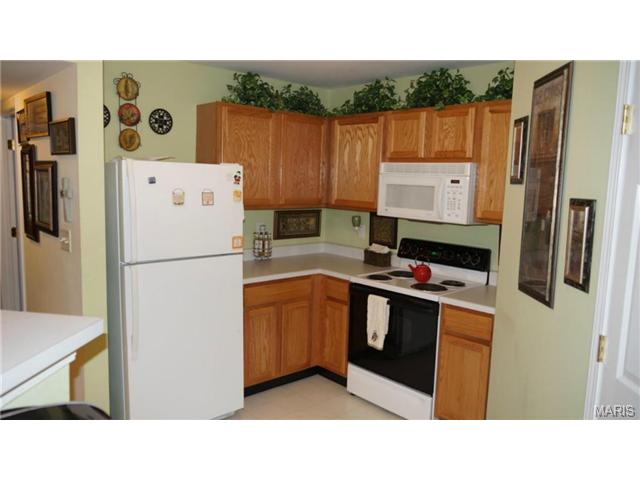 728 Homerun, O'fallon, MO 63366 photo 8