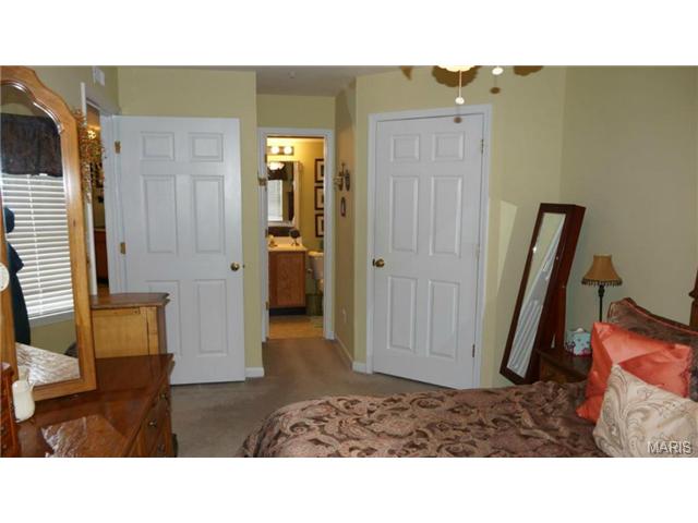 728 Homerun, O'fallon, MO 63366 photo 14
