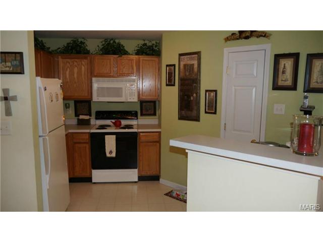728 Homerun, O'fallon, MO 63366 photo 7