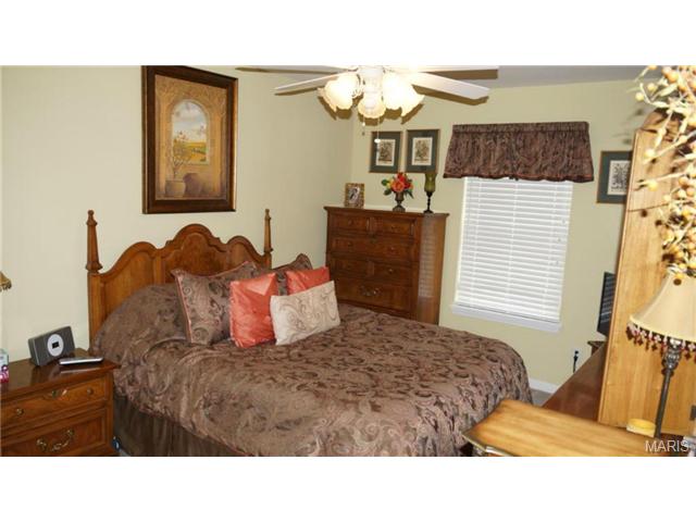 728 Homerun, O'fallon, MO 63366 photo 13
