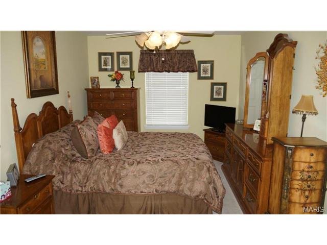 728 Homerun, O'fallon, MO 63366 photo 17