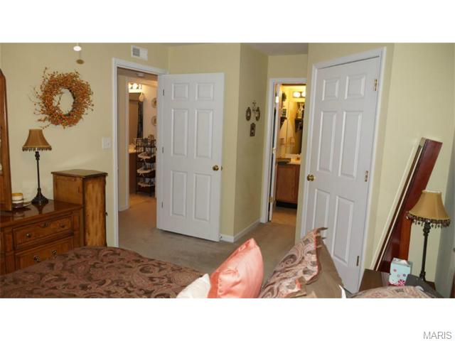 728 Homerun, O'fallon, MO 63366 photo 15