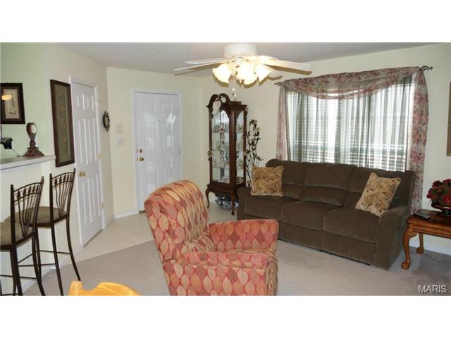728 Homerun, O'fallon, MO 63366 photo 6