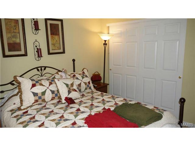 728 Homerun, O'fallon, MO 63366 photo 12