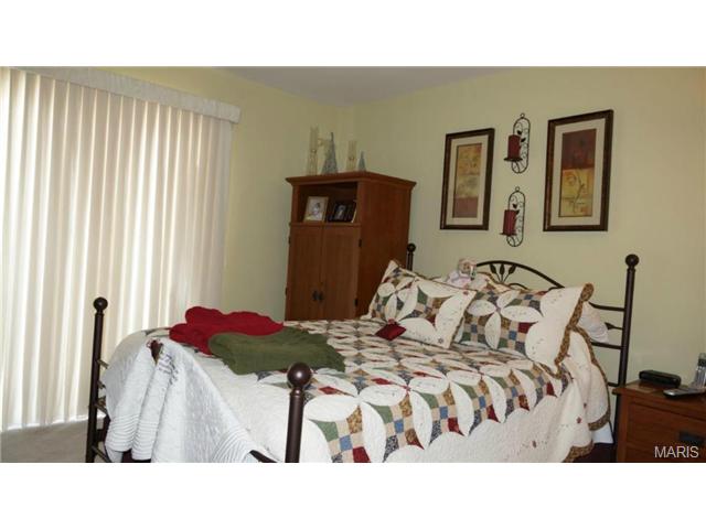 728 Homerun, O'fallon, MO 63366 photo 10