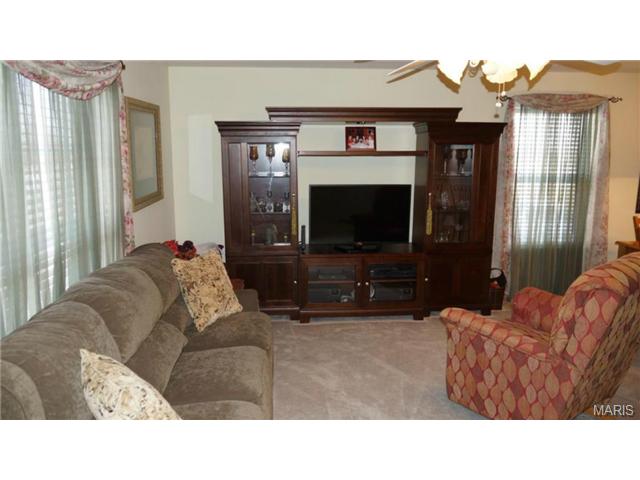 728 Homerun, O'fallon, MO 63366 photo 2
