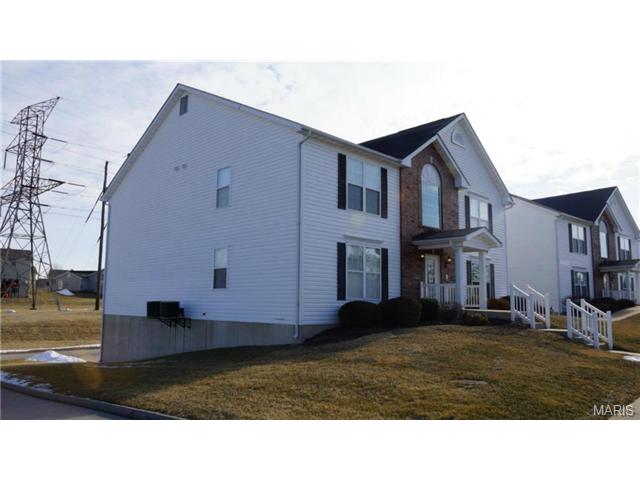 728 Homerun, O'fallon, MO 63366 photo 20