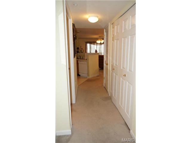 728 Homerun, O'fallon, MO 63366 photo 18