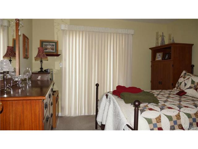 728 Homerun, O'fallon, MO 63366 photo 11