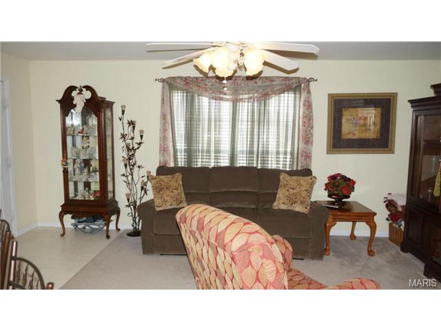 728 Homerun, O'fallon, MO 63366 photo 5