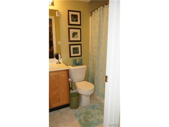 728 Homerun, O'fallon, MO 63366 photo 16