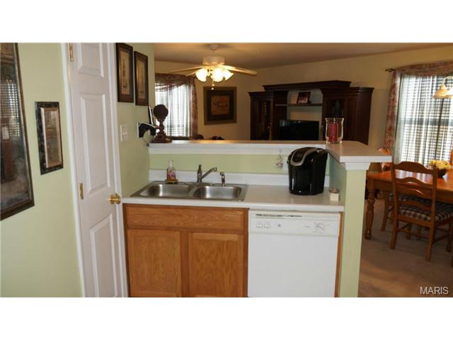 728 Homerun, O'fallon, MO 63366 photo 9
