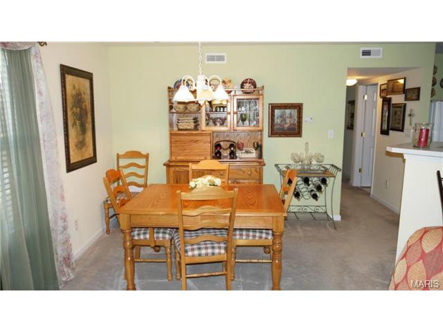 728 Homerun, O'fallon, MO 63366 photo 4