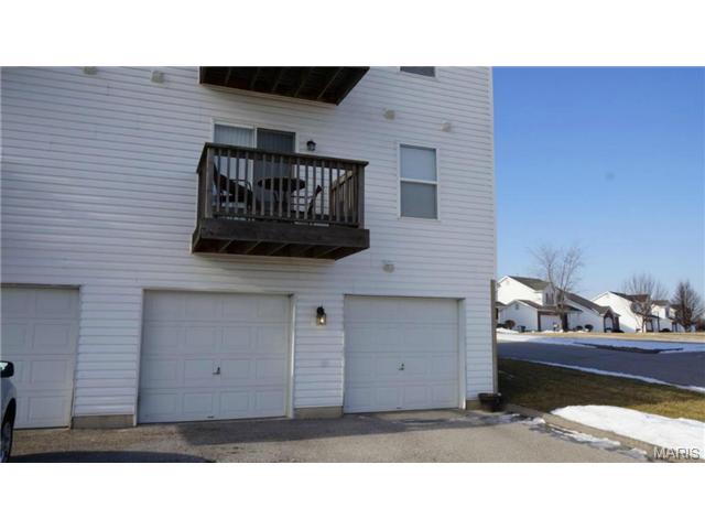 728 Homerun, O'fallon, MO 63366 photo 21