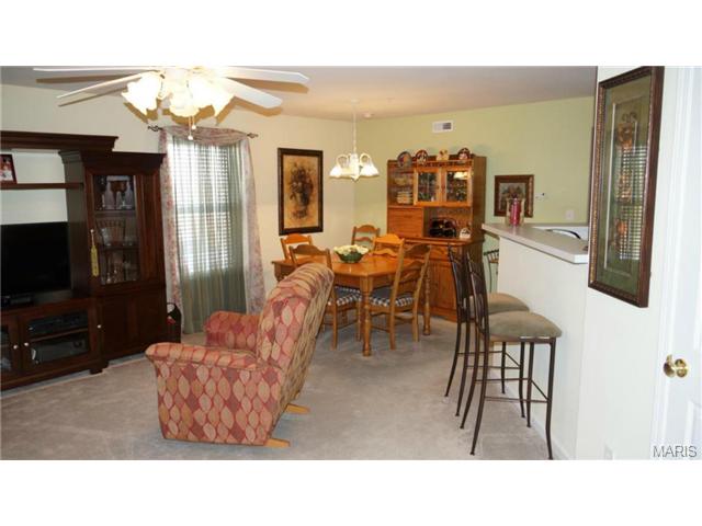 728 Homerun, O'fallon, MO 63366 photo 3