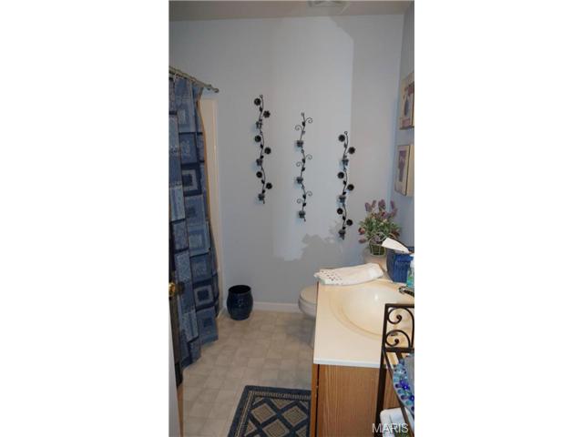 728 Homerun, O'fallon, MO 63366 photo 19
