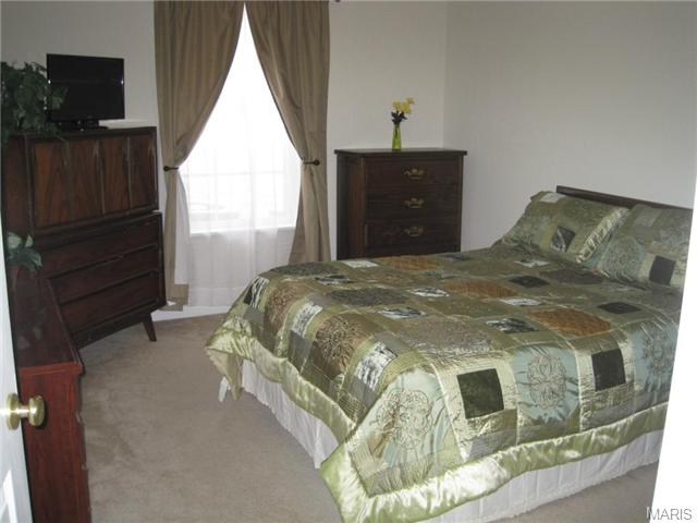 5101 Spring Creek Ln, O'fallon, MO 63368 photo 7