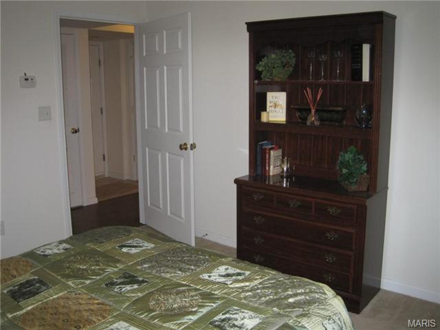 5101 Spring Creek Ln, O'fallon, MO 63368 photo 8