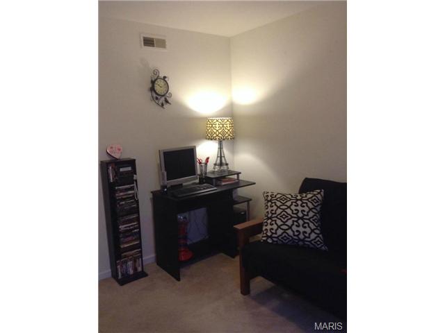 5101 Spring Creek Ln, O'fallon, MO 63368 photo 10