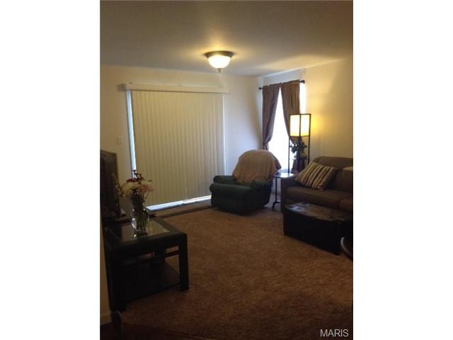 5101 Spring Creek Ln, O'fallon, MO 63368 photo 2