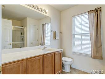 974 Tilestone Dr, O'fallon, MO 63366 photo 14