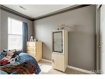 974 Tilestone Dr, O'fallon, MO 63366 photo 15